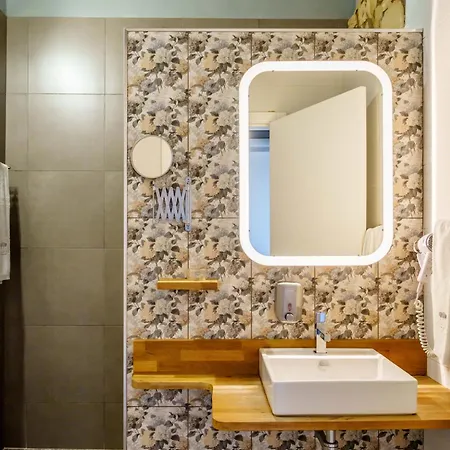 Farm stay Quinta Dos Is Algoz